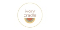 Ivory Cradle coupons